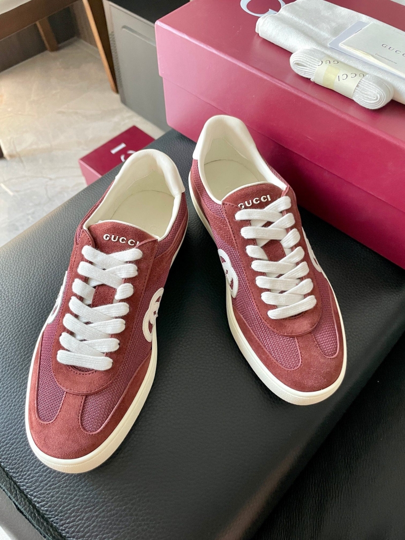 Gvc*1 sport shoes